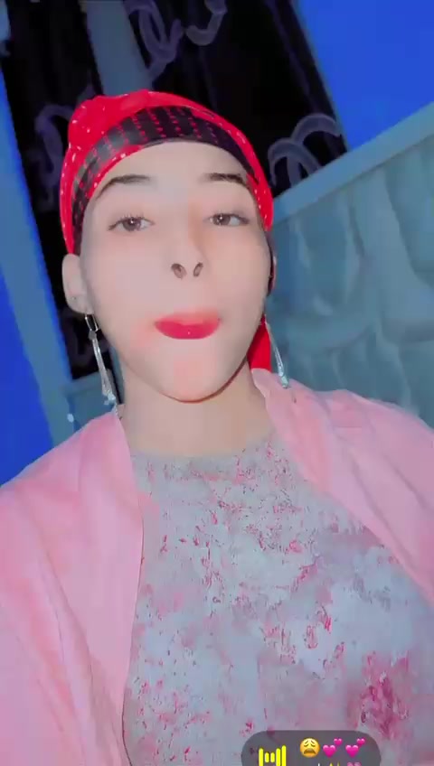 @👰boqorada 💘 bosh👰