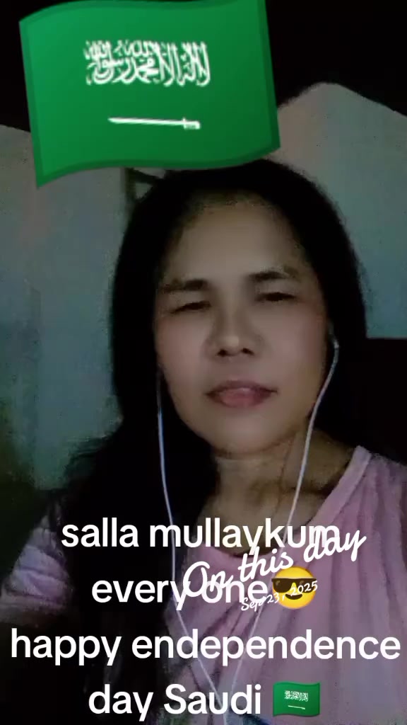 @❤️🌹Yeng capale 🇵🇭🇸🇦