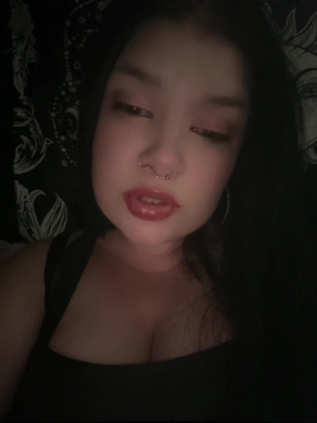 @Kenzie🩷