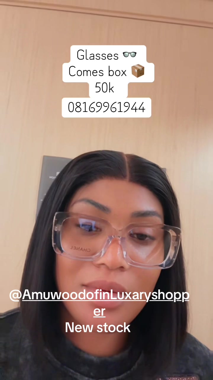 @HAIR BOSS AMUWO ODOFIN LAGOS