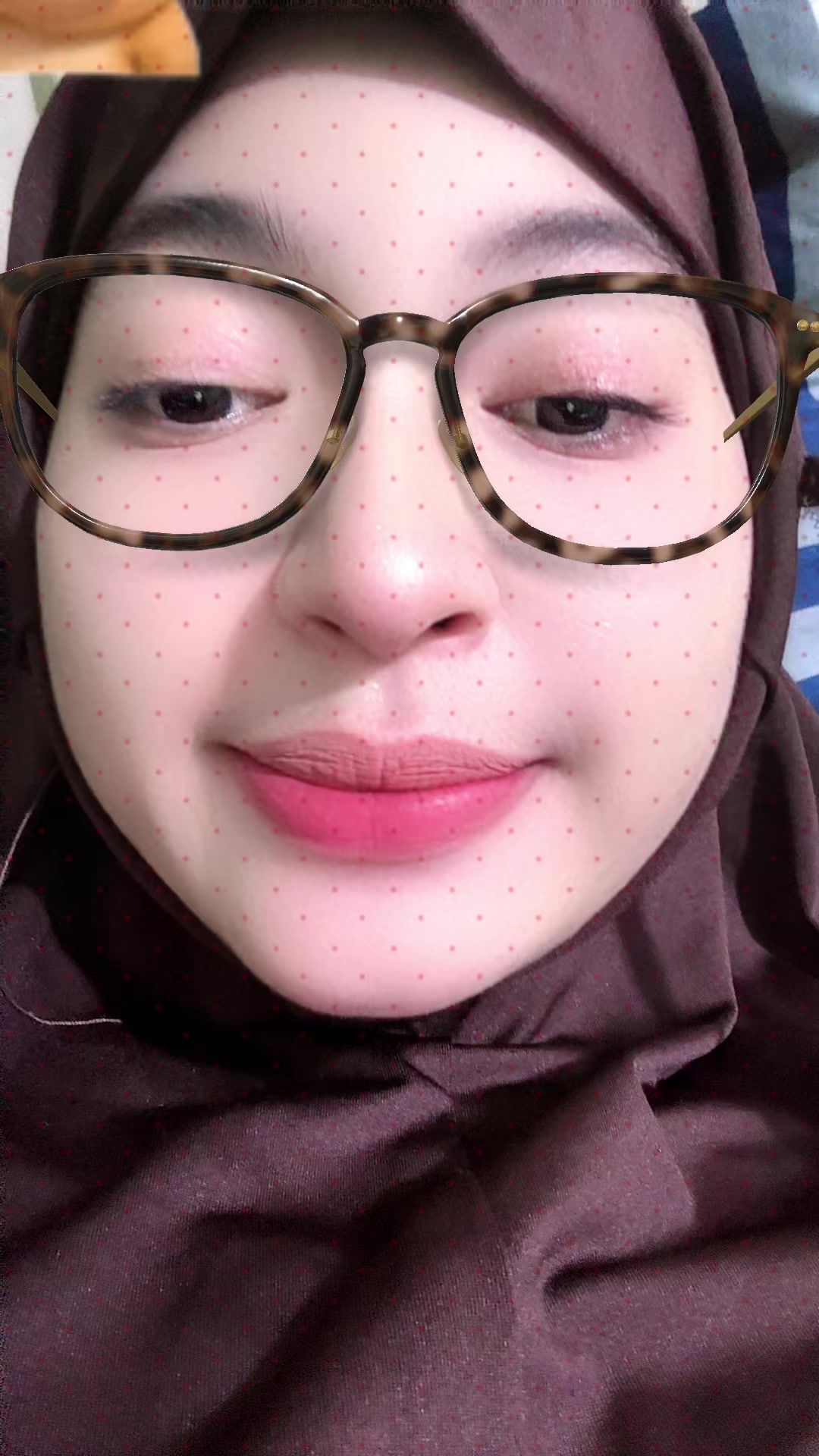 @yasmeen 🪻