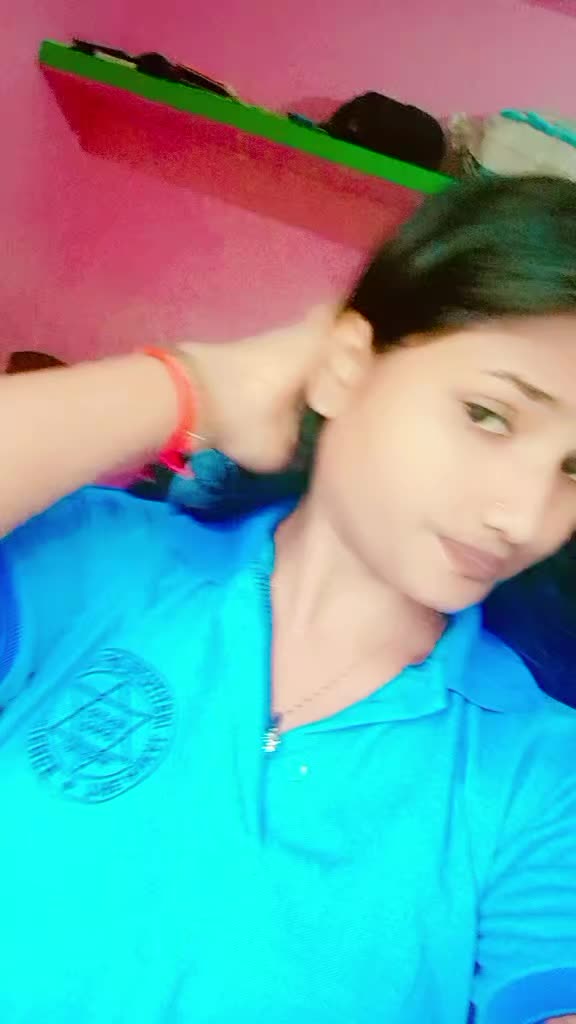 @💖Chill🤞girl💖