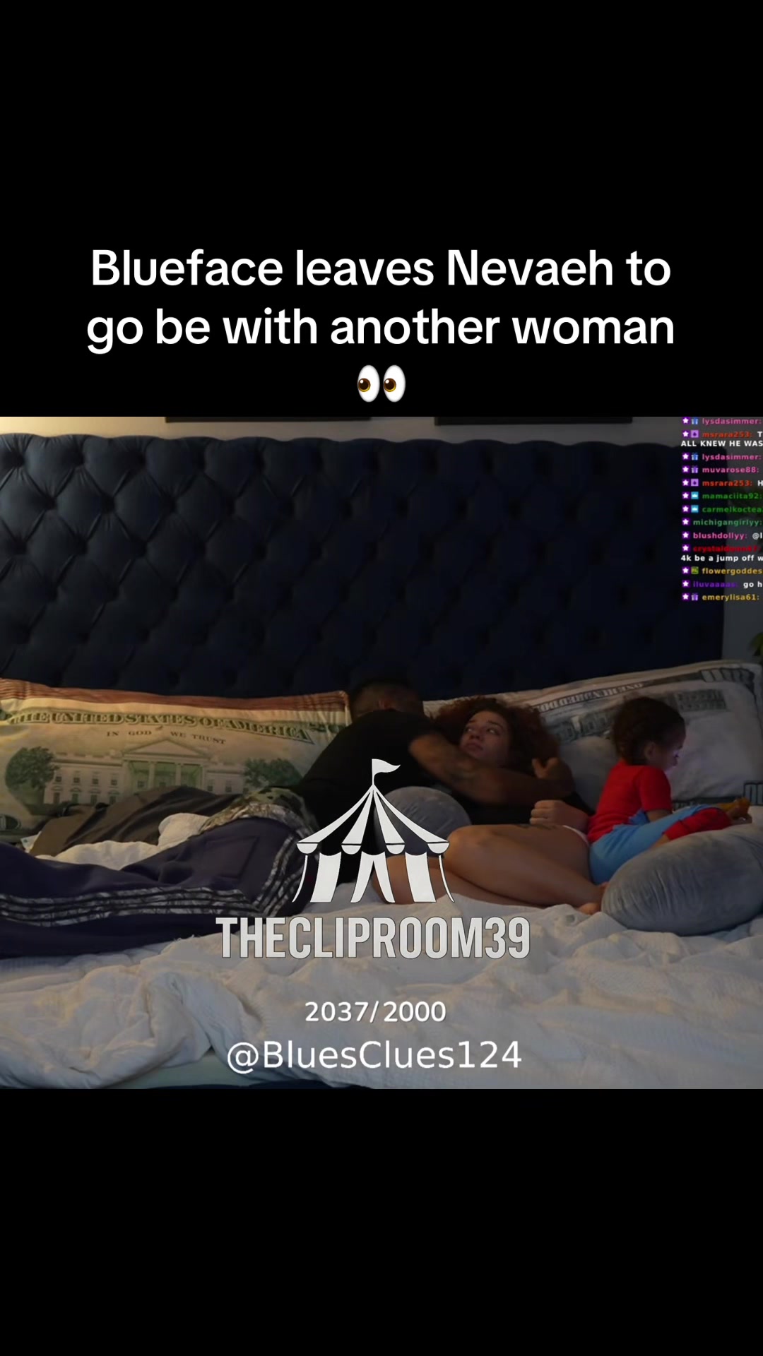 @TheClipRoom