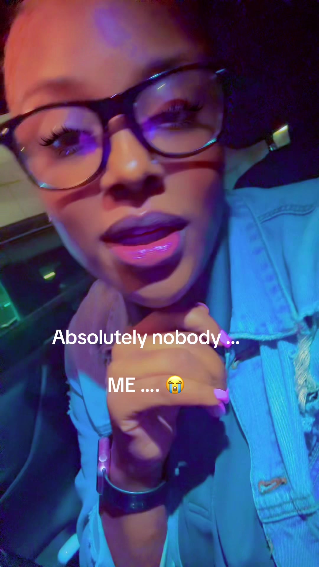 @Jeakeitha Coleman