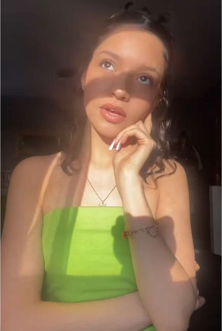 @dalila🫧