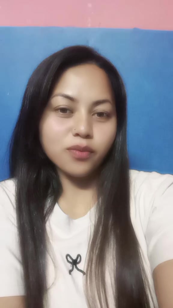 @Aausha kumal