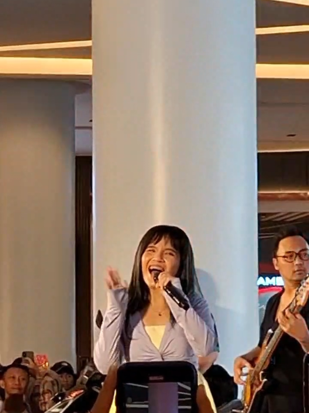 @ig : reniseptianii