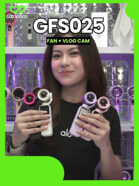@GOOJODOQ.STORE.PH