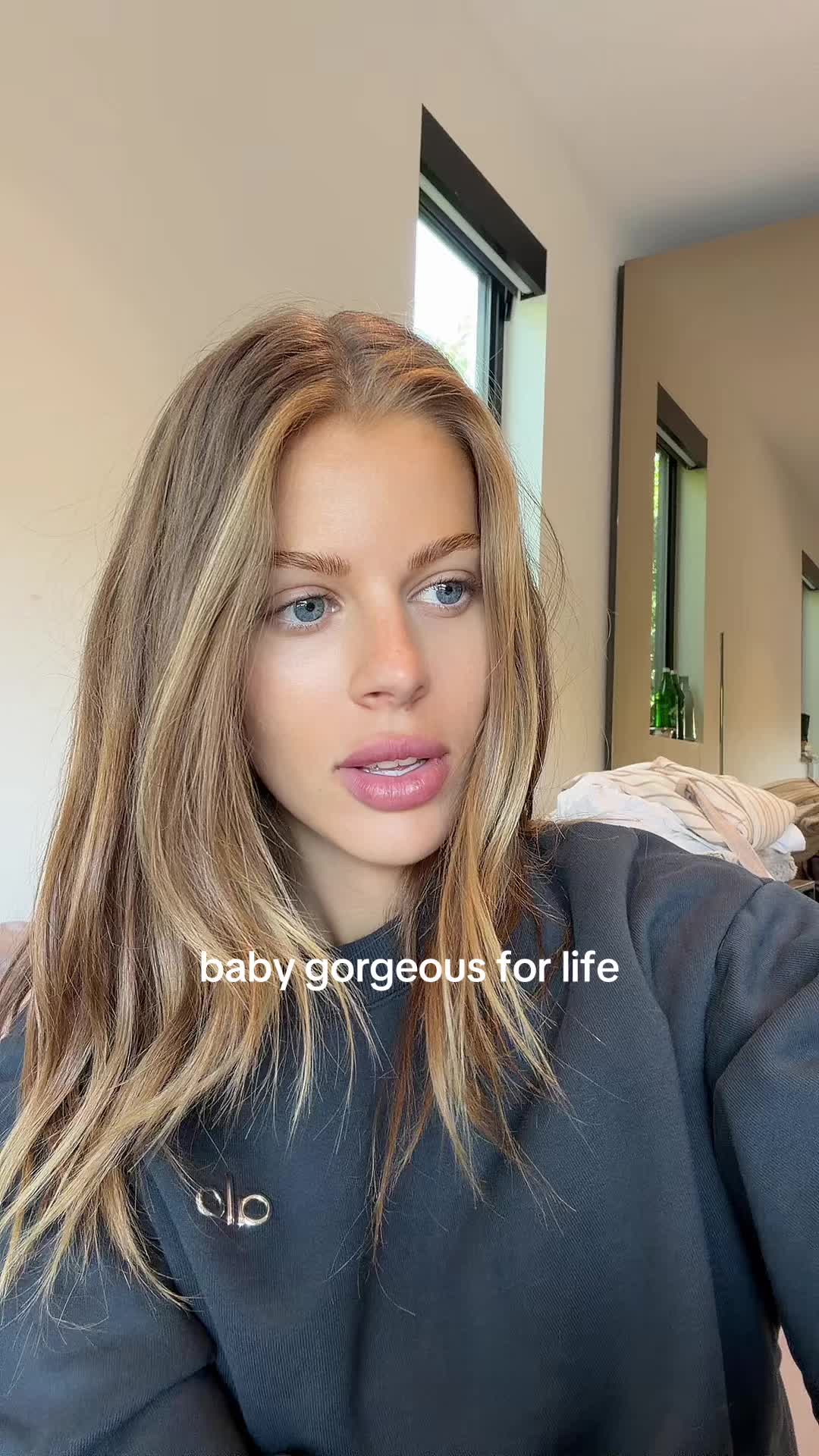 @katrina