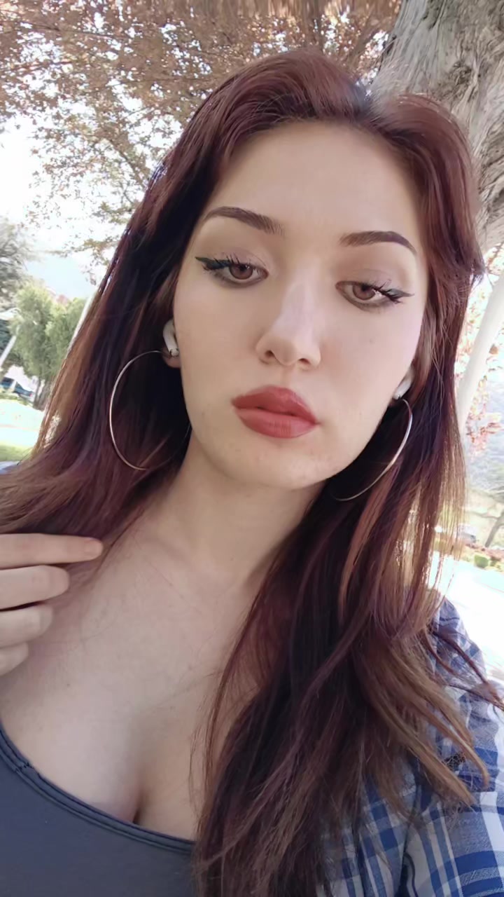 @Megan☆