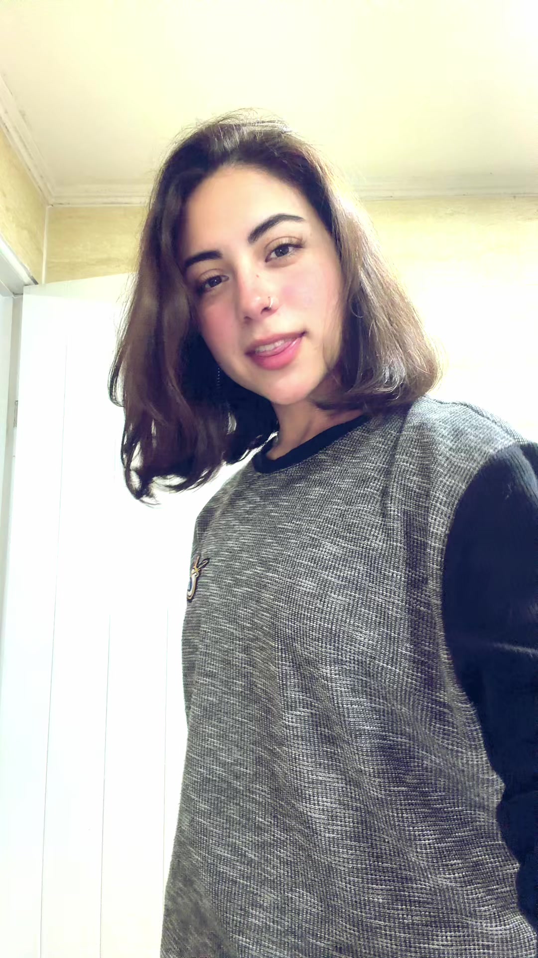 @¿?