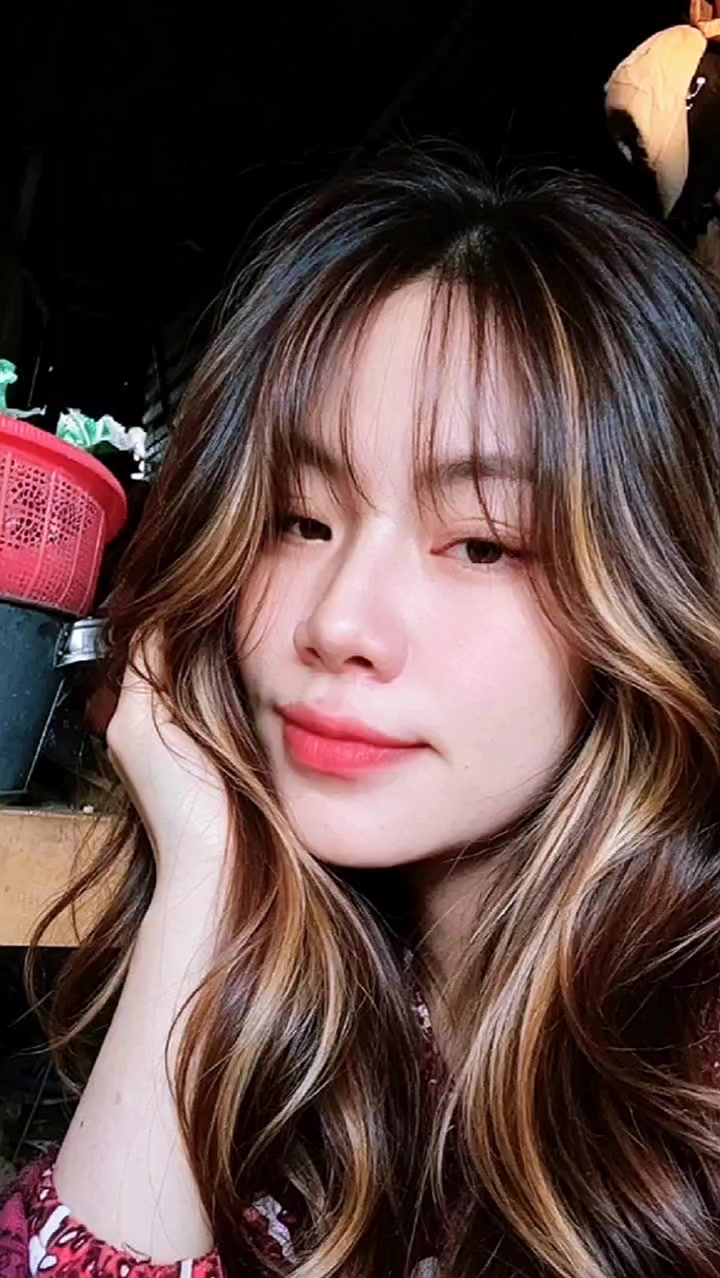 @Claudia Veronita
