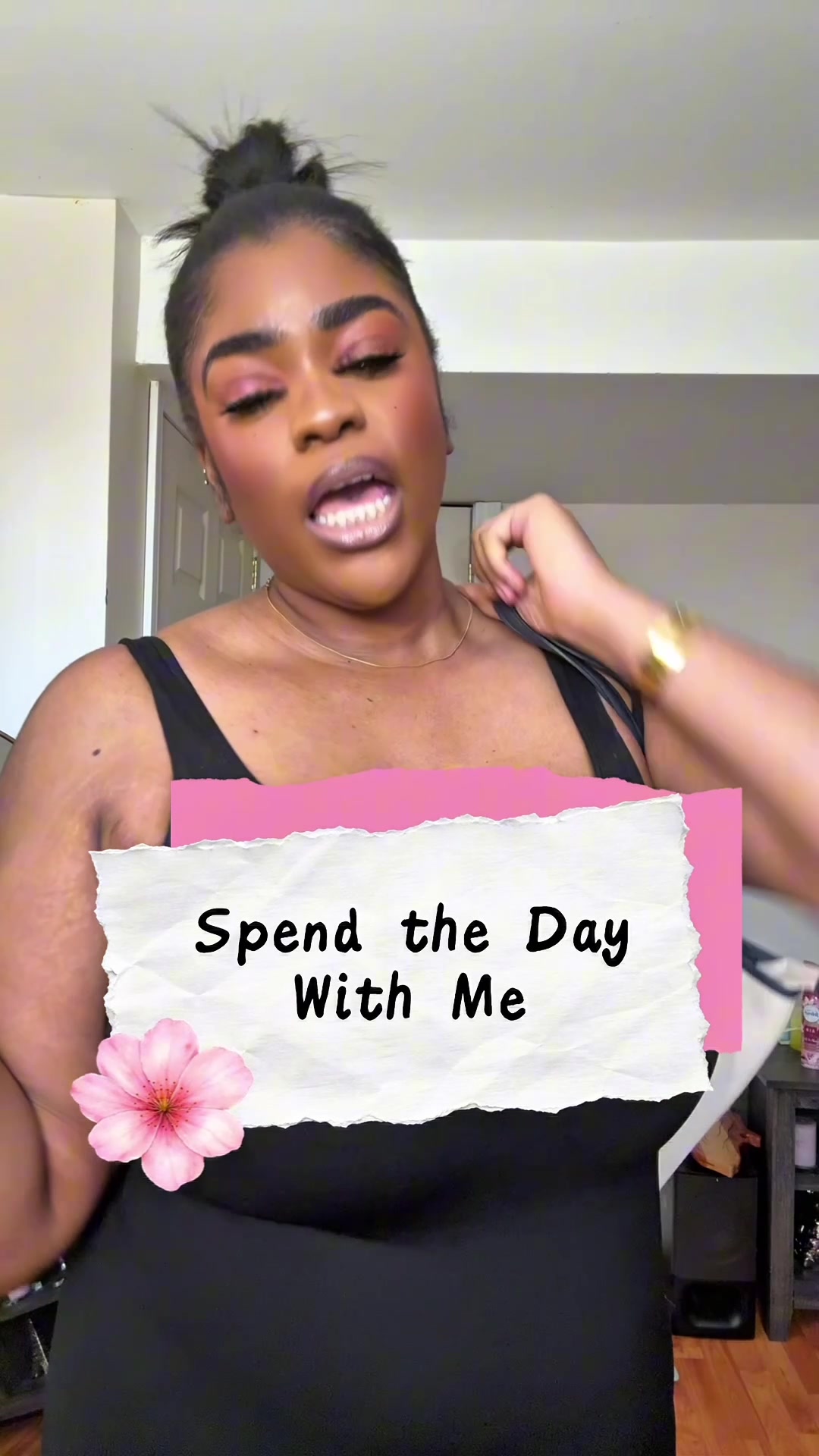 @Dani