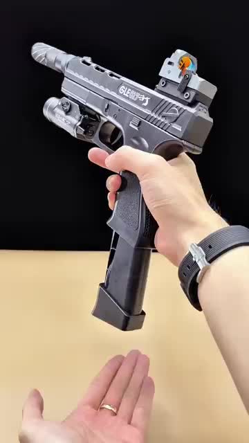 @The Nerf Nomads