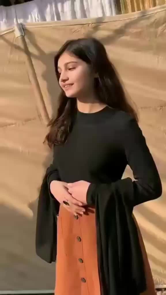 @0
