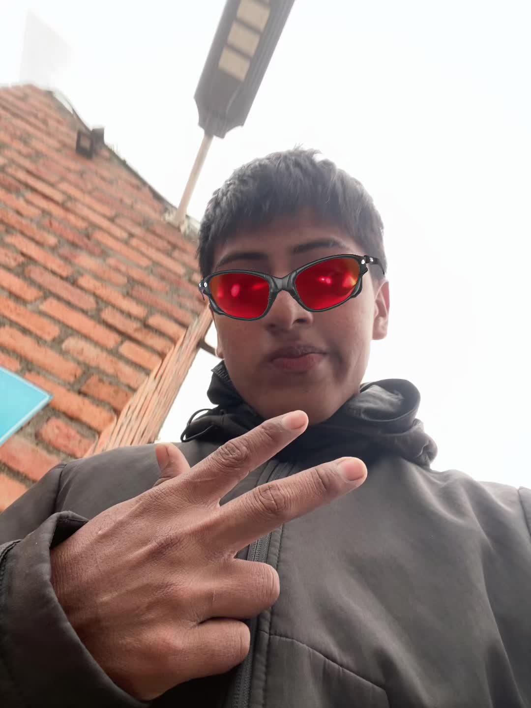 @La_G📿🦅🀄️