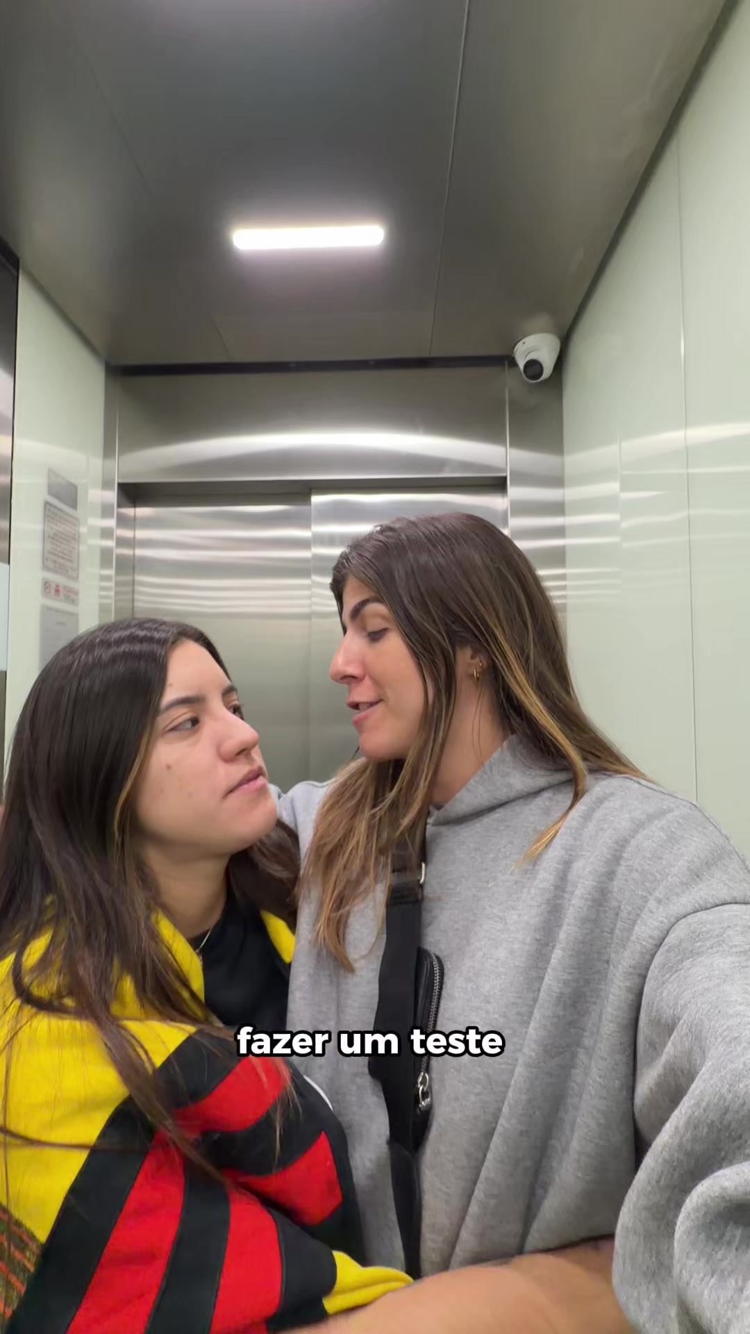@Carolixas