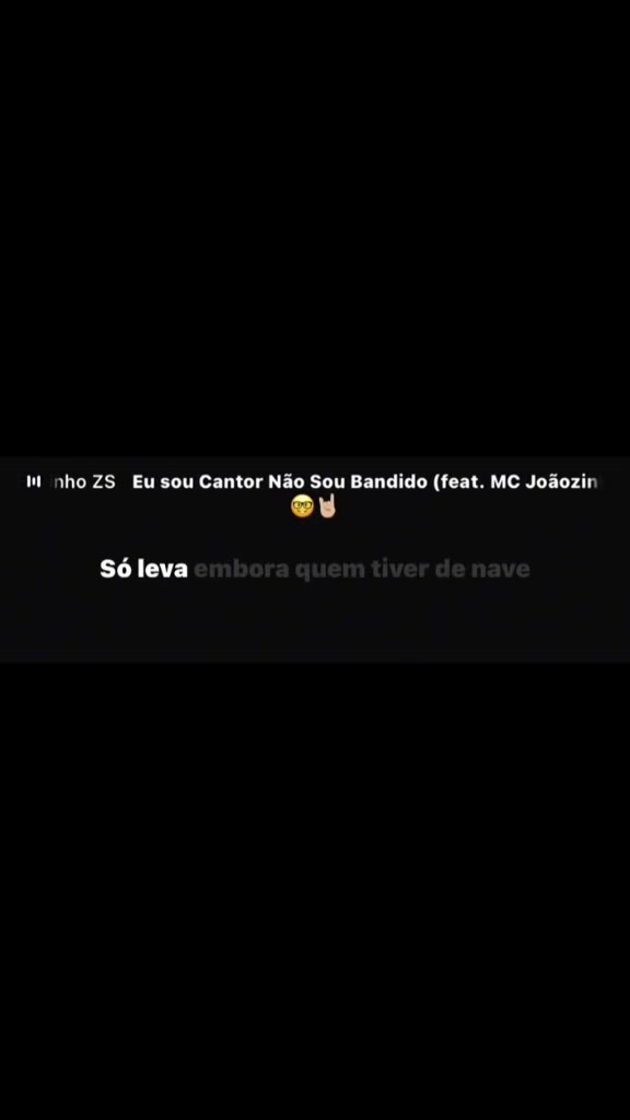 @st entretenimento 😎