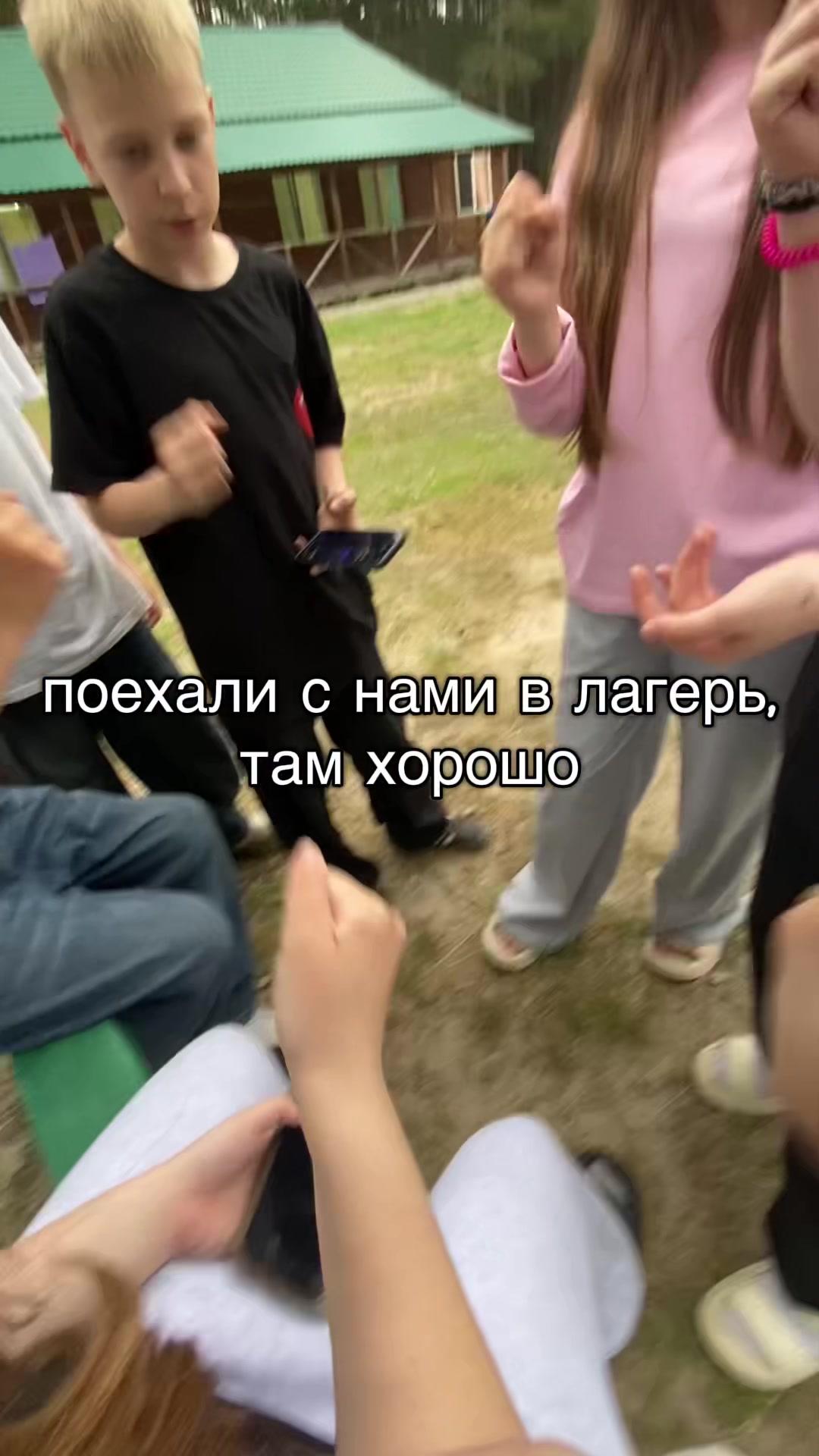 @julek.3