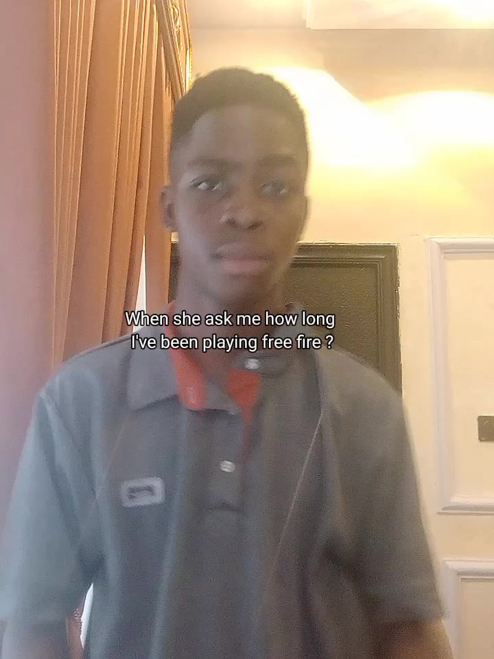 @ *𝐌𝐀𝐅𝐈𝐀 🗿*