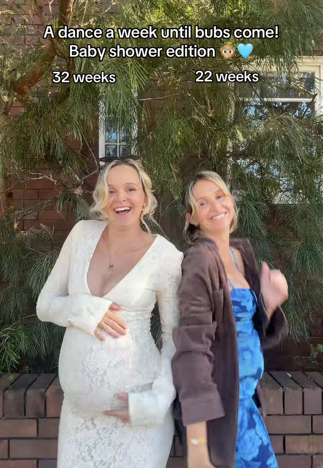 @beadmantwins
