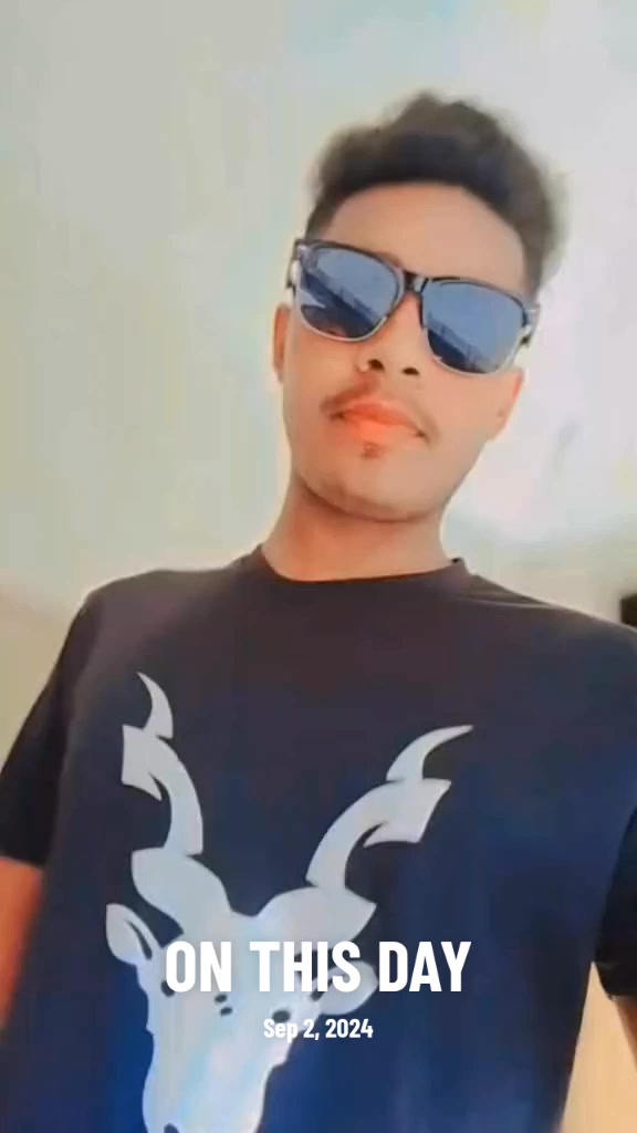 @️🪽