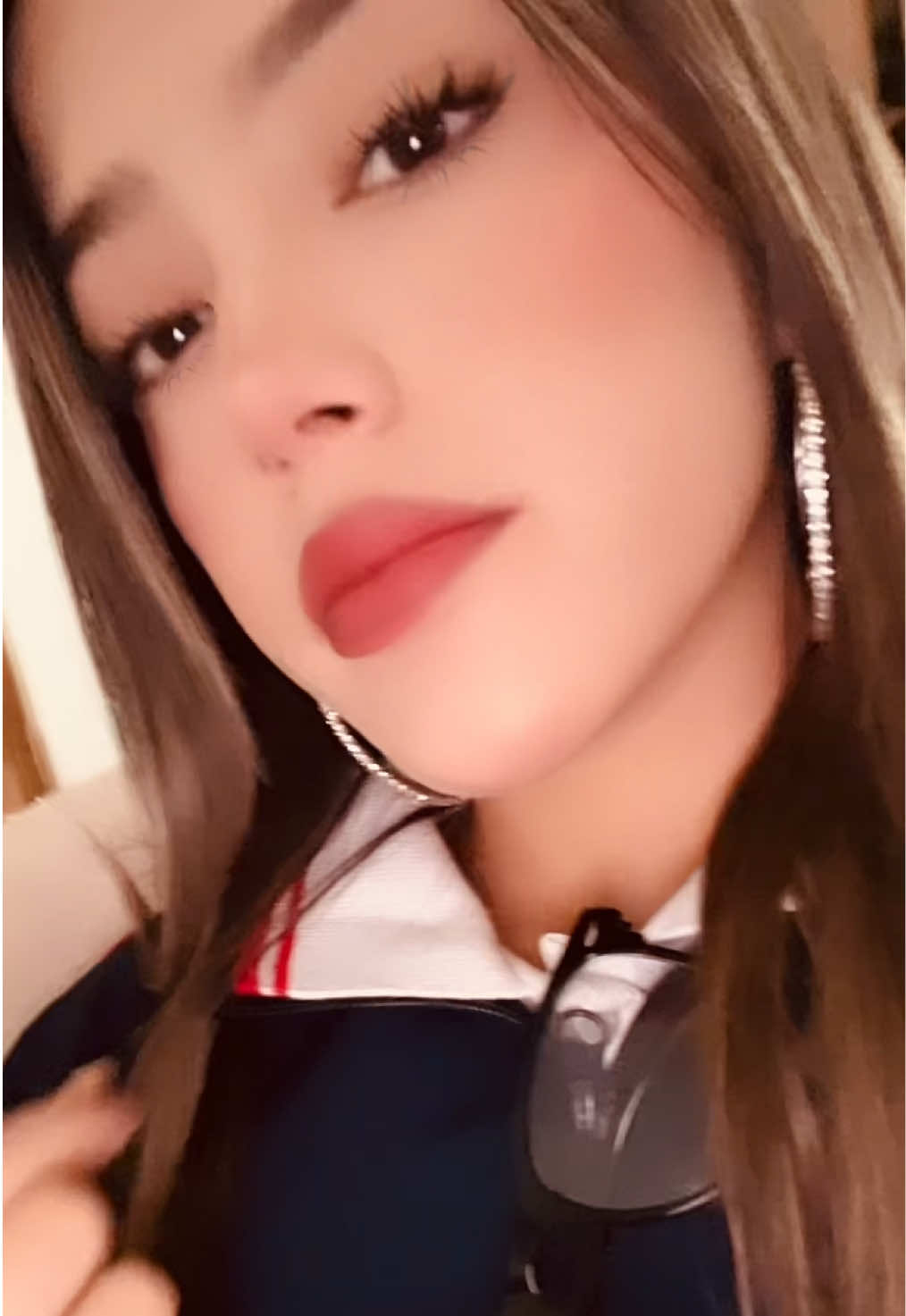 @𝓙𝓾𝓵𝓲𝓮𝓽𝓪