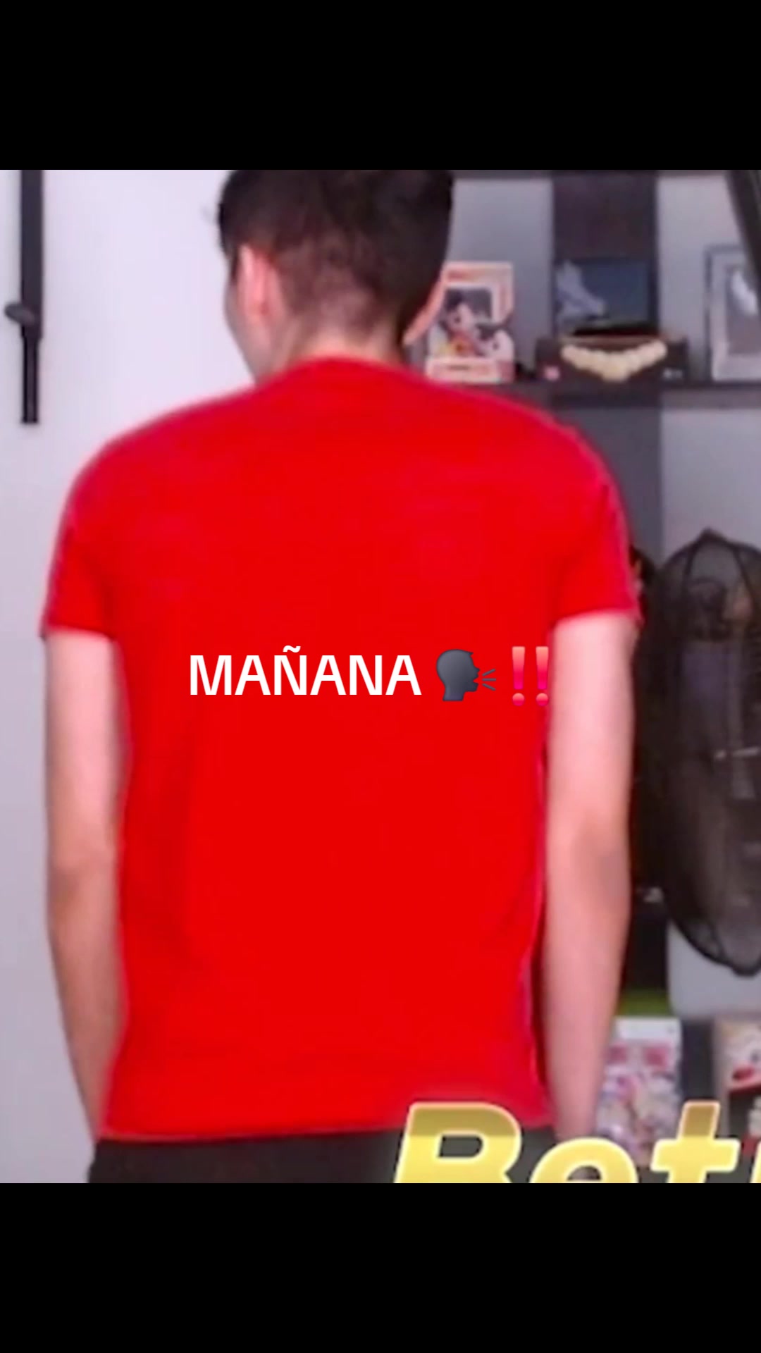 @°•●{《🅻🅴🅾🅽🅰🆁🅳🅾》}●•°