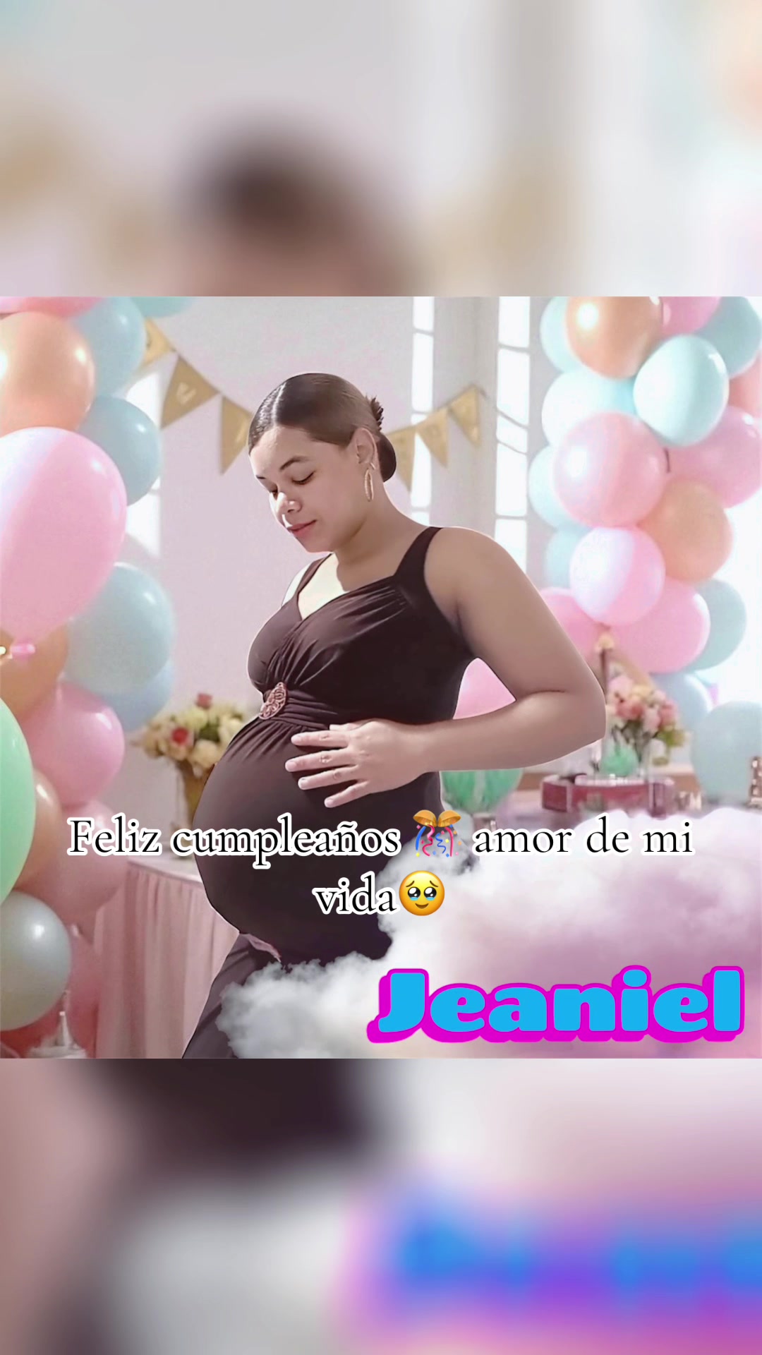@Canela Lora