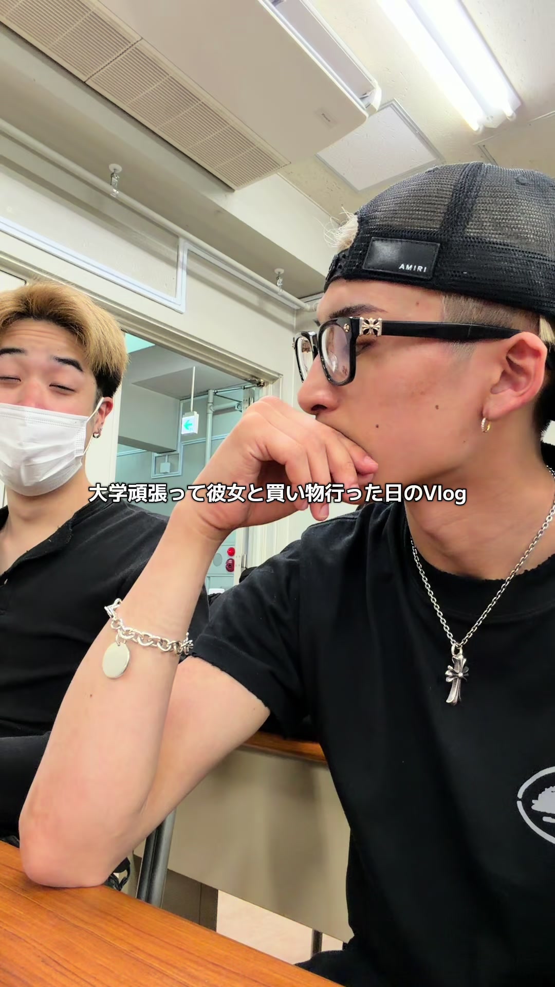 @工藤 澪央