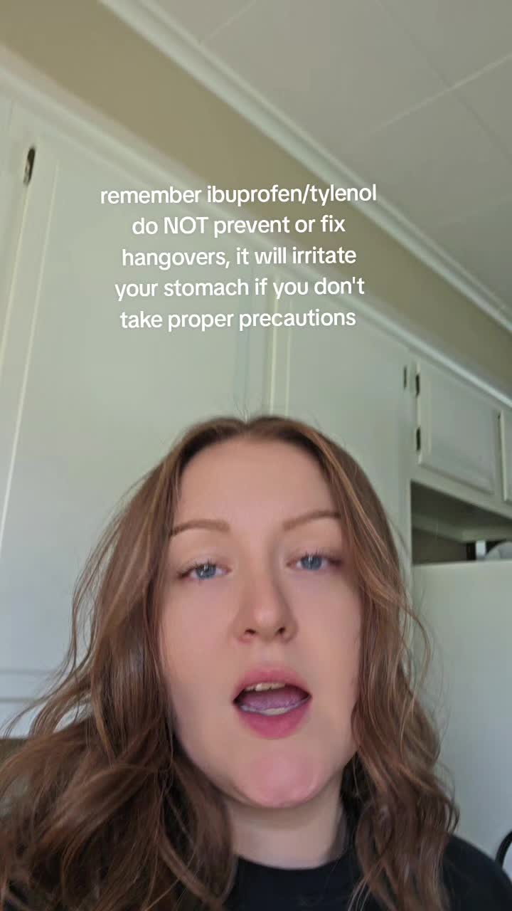 @julia