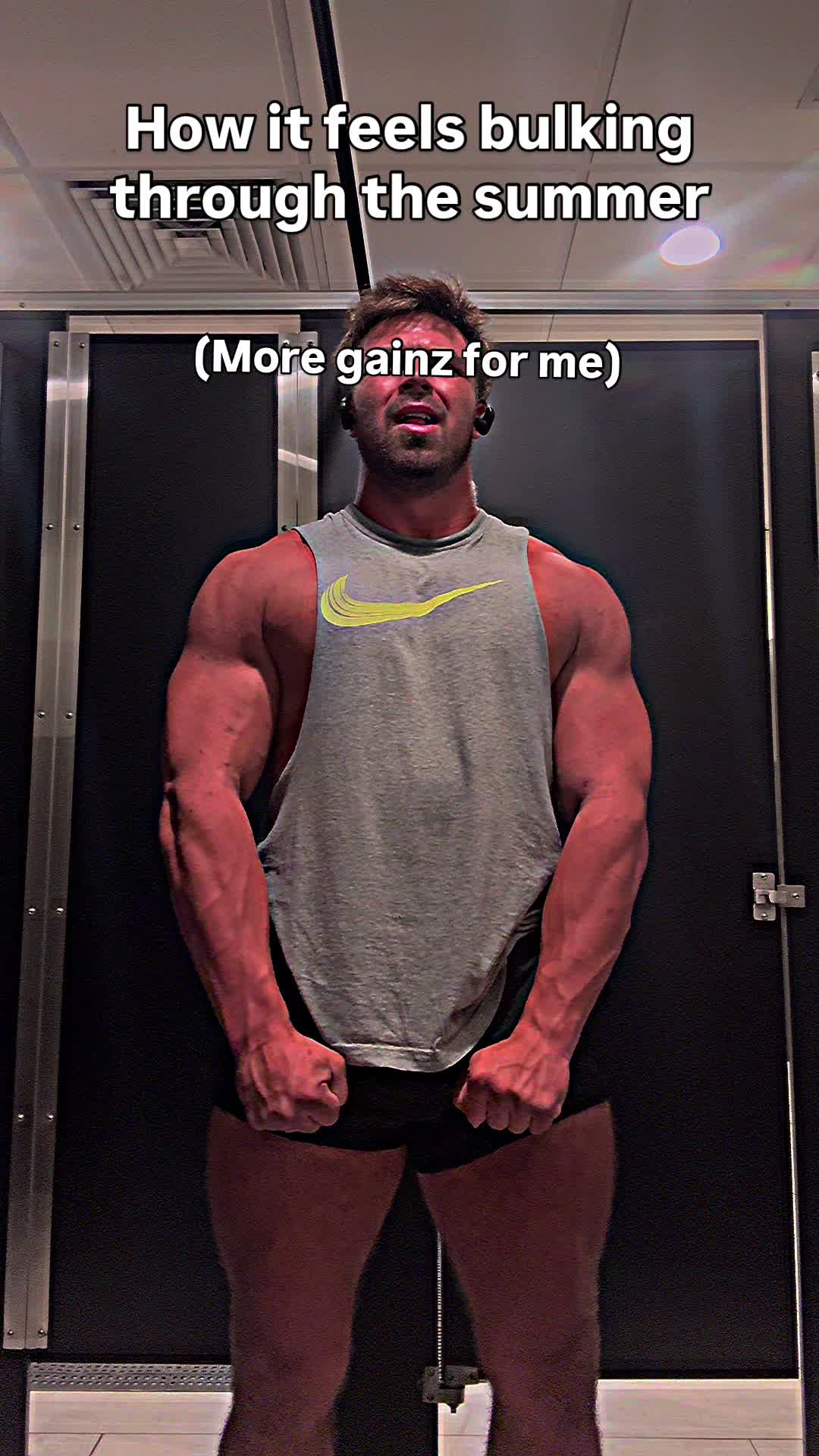 @braidenblacksher
