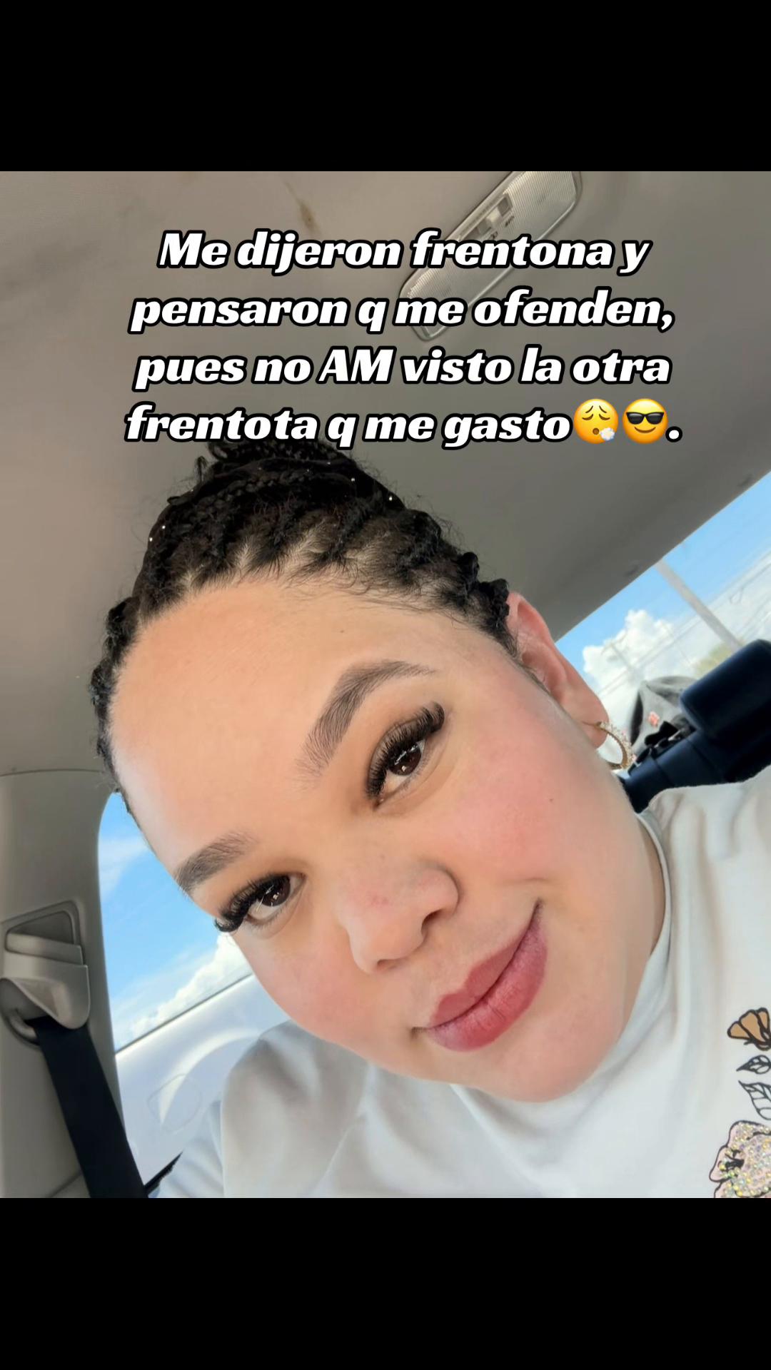 @Deglimar’D🪼♥️