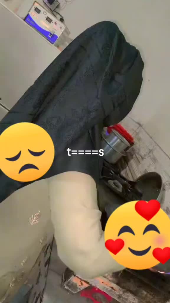 @𝑰𝑸𝑹𝑨,𝑳𝑨𝑯𝑶𝑹𝑰