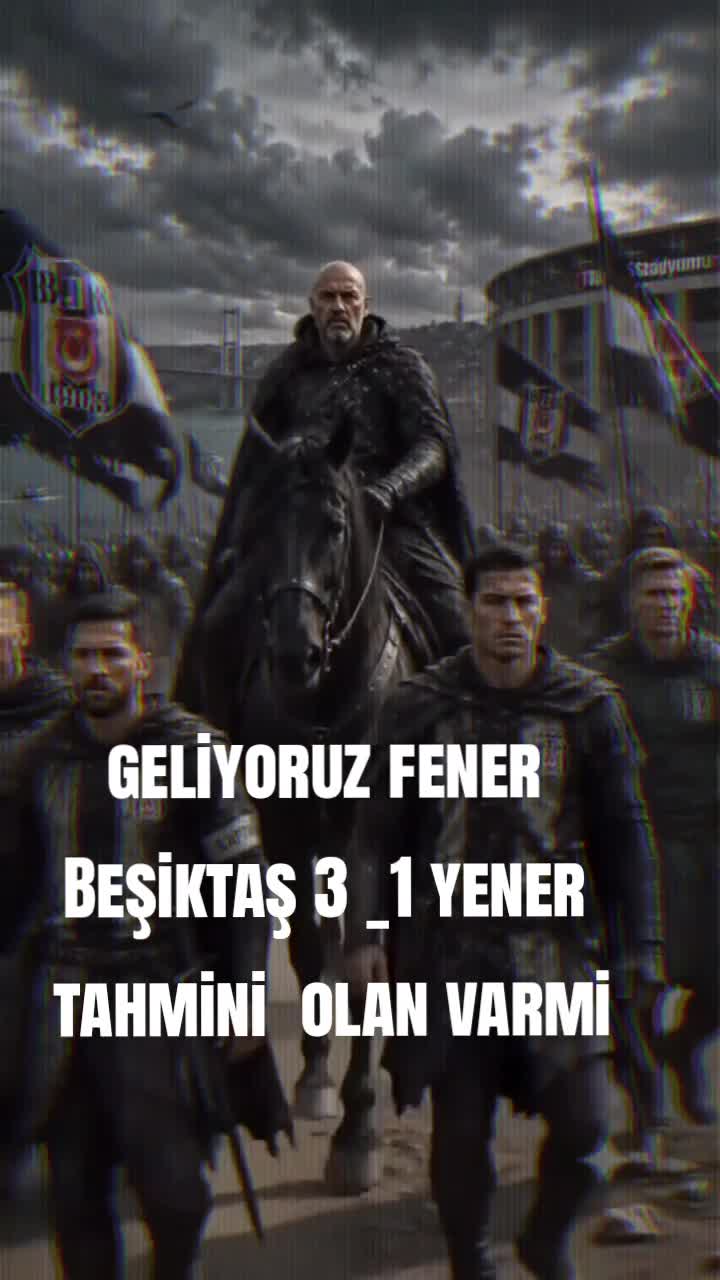 @55.ibrahm.usta?