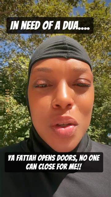 @brooklynmuslimahrevert