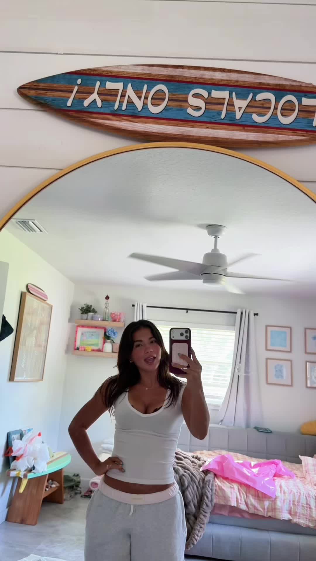 @Ali