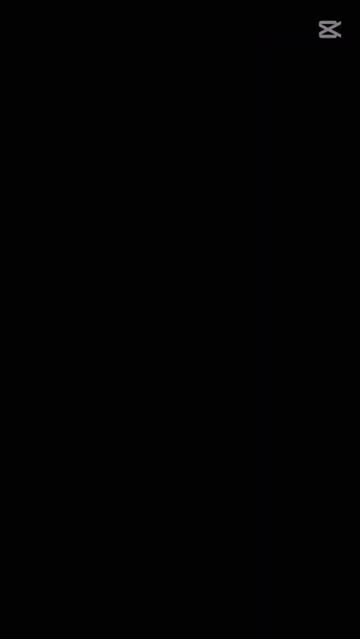 @⚔️꧁ حسن شاہ قریشی ꧂⚔️