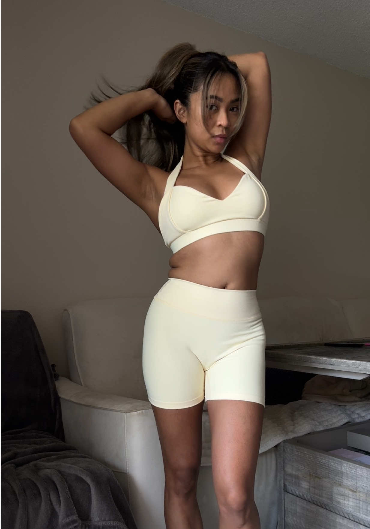 @Katnbguer