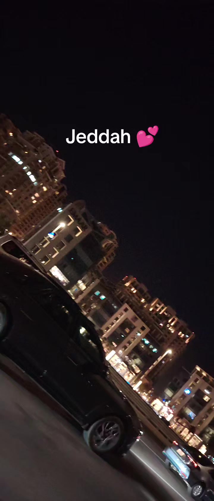 @Dil Ki shehzadi💕