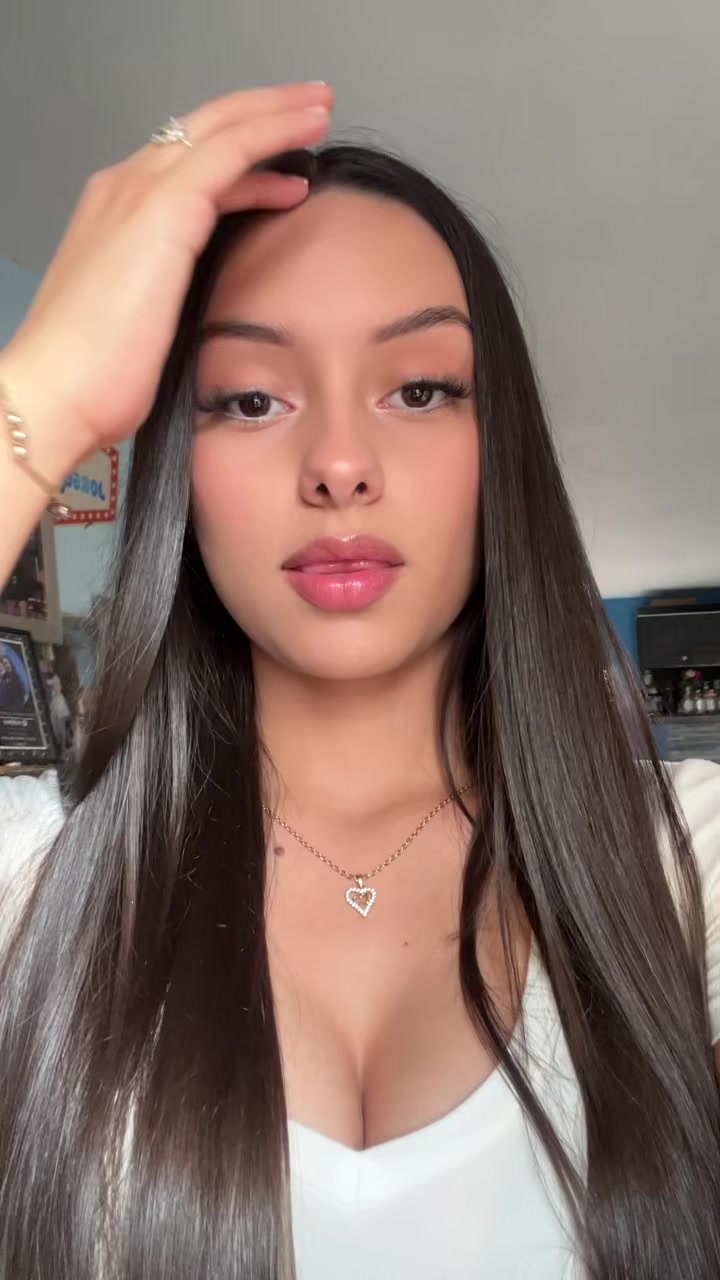 @Anahi Vargas