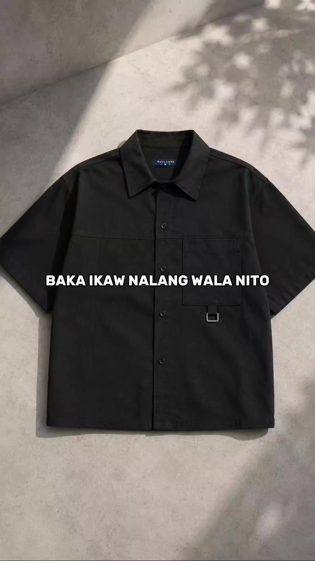@Reo.