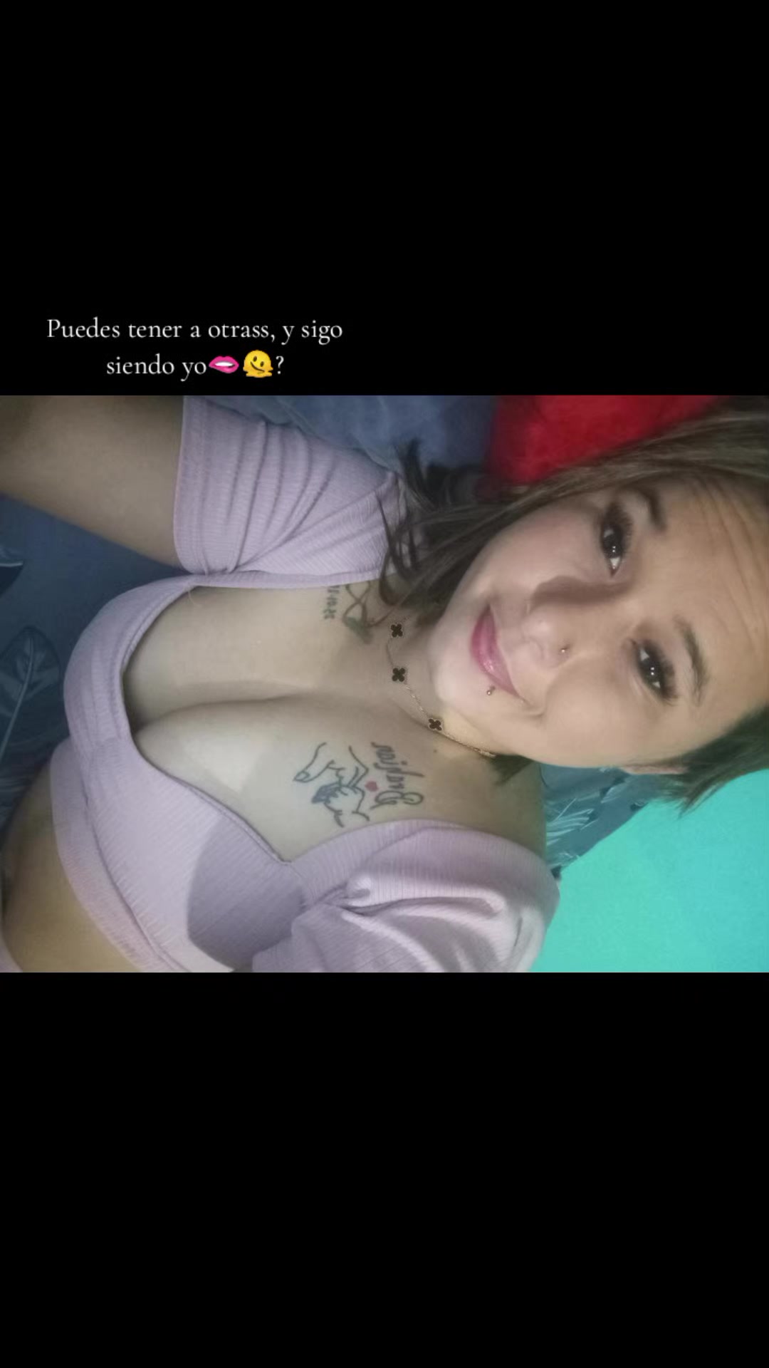 @Francis Pérez....🇵🇾 😍