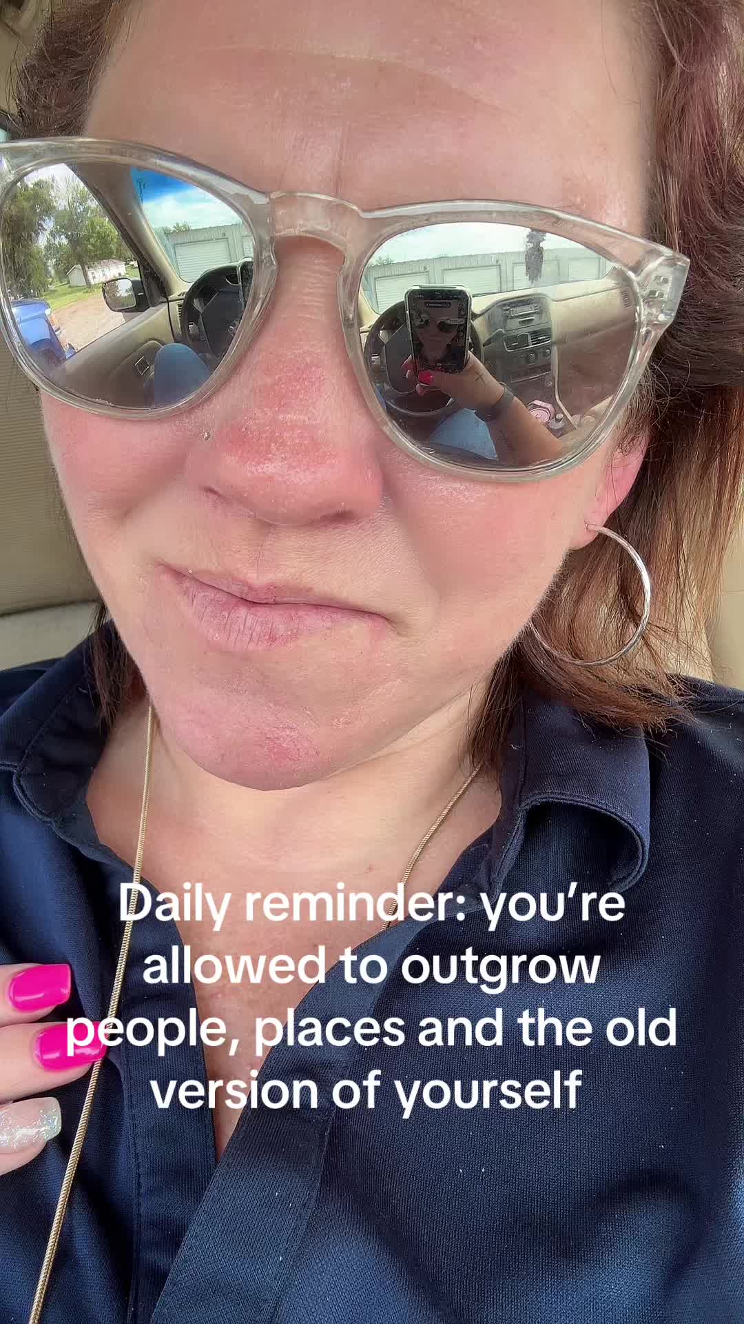 @Amber
