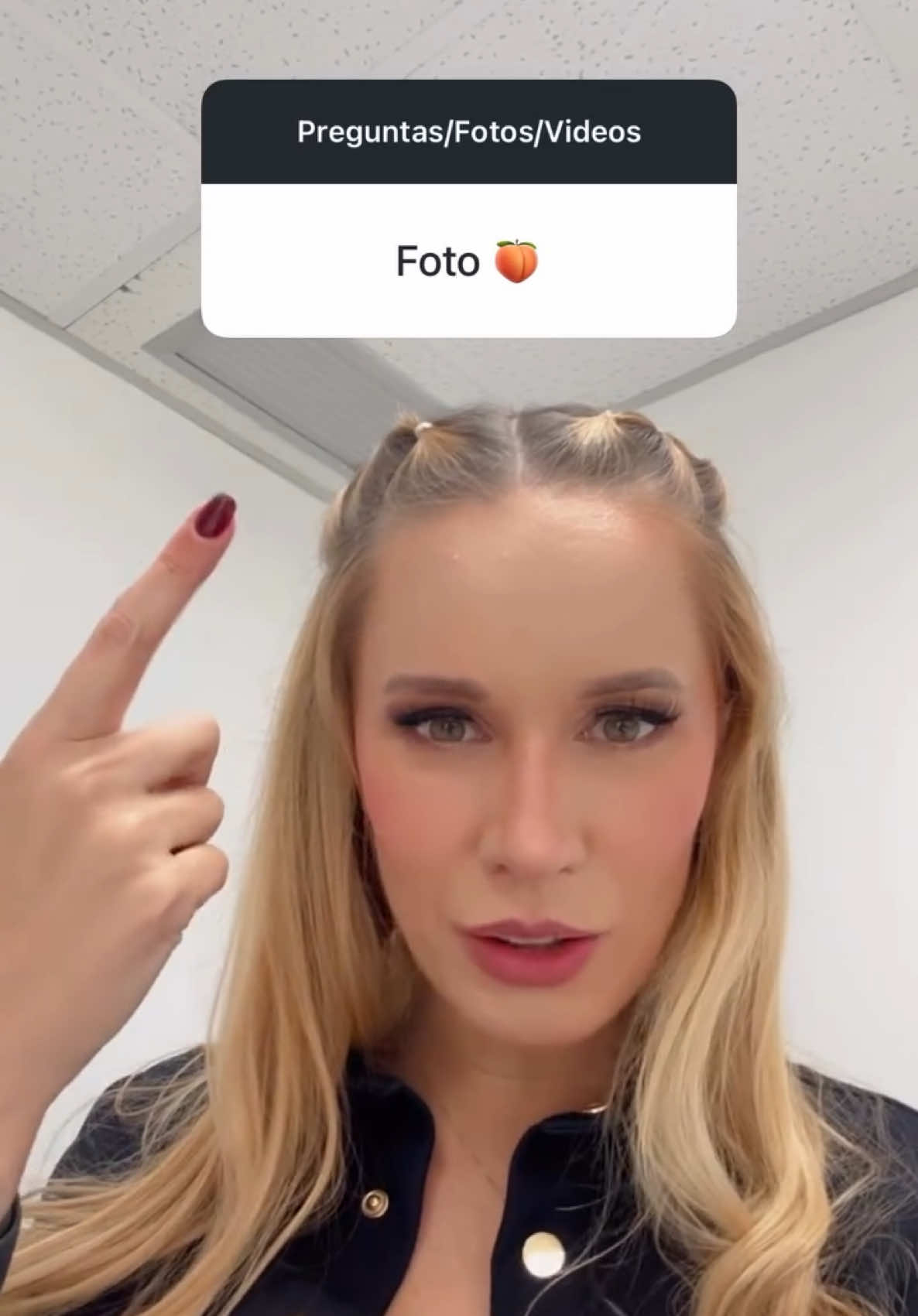 @alizdolanyi