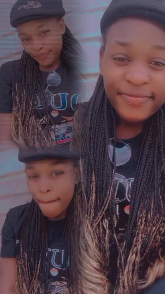 @princess 🥰💝Anna 💓