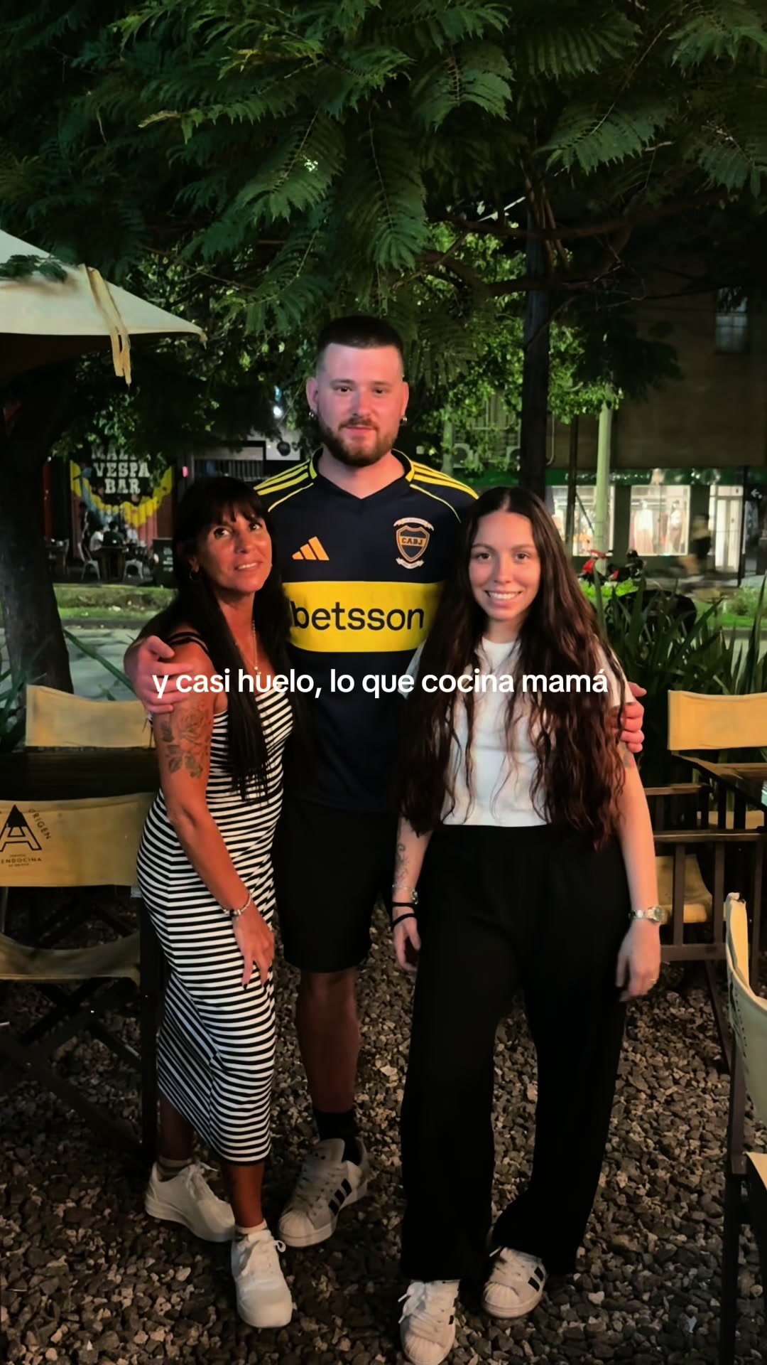 @cxnndelita