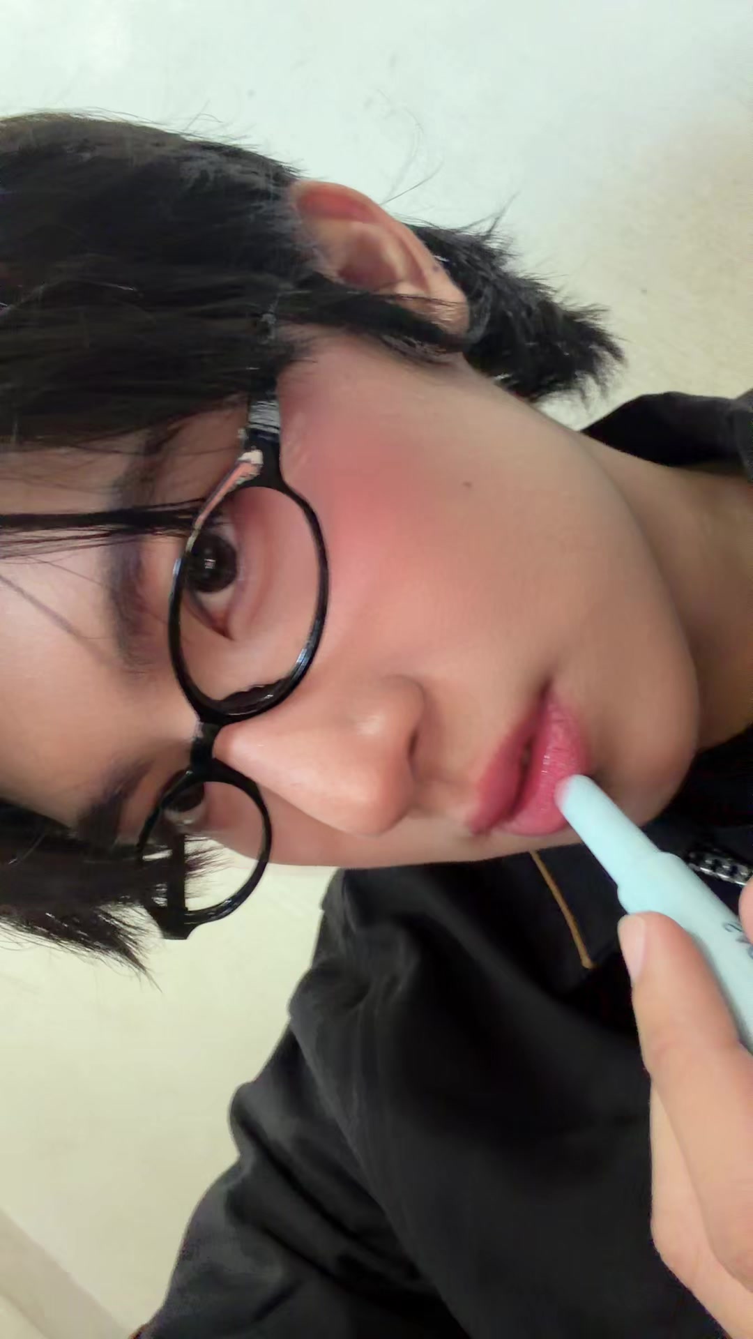 @GenZix_KIYO