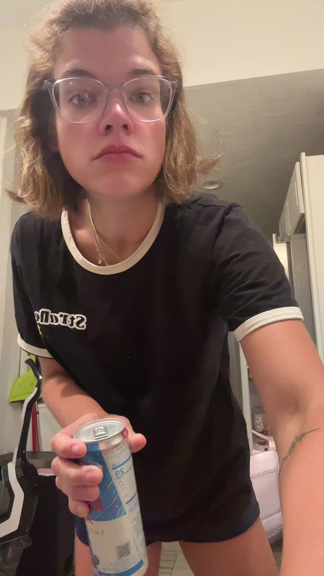 @🫶🏻🥄🪼katieebaby🪼🥄🫶🏻