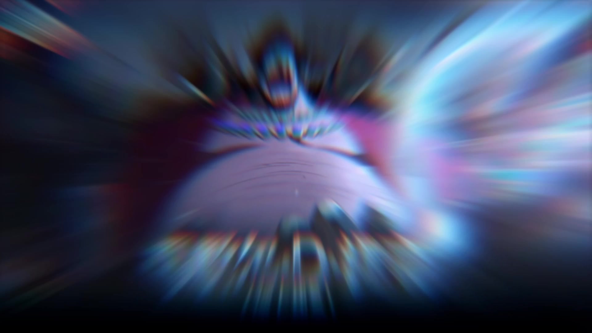 @𝙒𝙯𝙑𝙟𝙣𝙨𝙢𝙤𝙠𝙚 🥀❄️